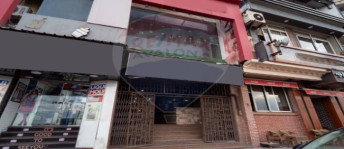 Store For Sale In Kamba Chares - Qesm Bab Sharqi - Alexandria