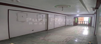 Apartment For Sale In Bacos - Qism El-Raml - Alexandria