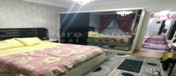 Apartment For Sale In Moharram Bek - Qism Moharram Bek - Alexandria