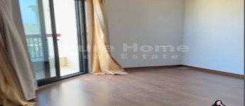 Apartment For Sale In Qism El-Raml - Alexandria