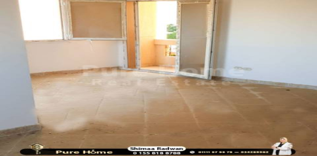 Holiday Villa For Sale In Qaryat Siyahiyyah - Qesm Borg Al Arab - Alexandria