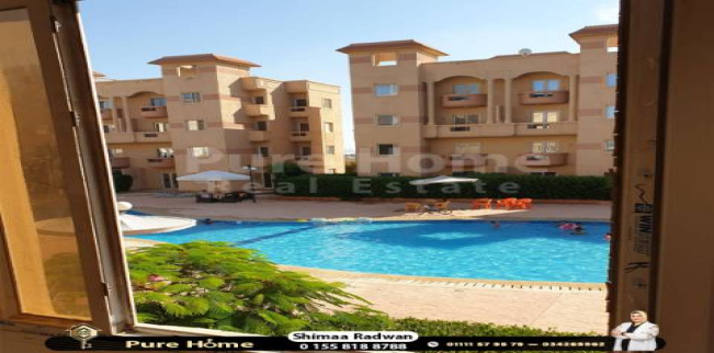 Holiday Villa For Sale In Qaryat Siyahiyyah - Qesm Borg Al Arab - Alexandria