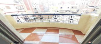 Apartment For Sale In Moharram Bek - Qism Moharram Bek - Alexandria