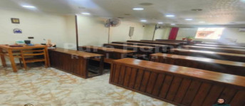 Office For Rent In Glim - Qism El-Raml - Alexandria