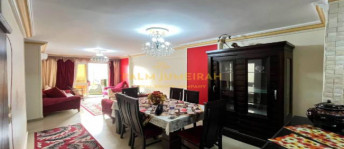 Apartment For Sale In Miami - Qism El-Montaza - Alexandria