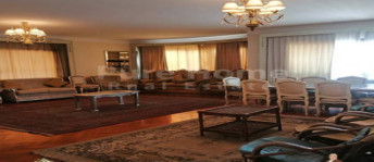Apartment For Rent In Loran - Qism El-Raml - Alexandria