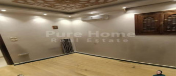 Apartment For Sale In Glim - Qism El-Raml - Alexandria