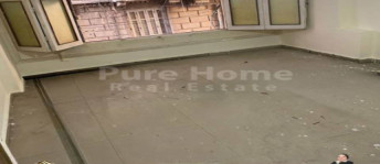 Store For Rent In Al Ibrahimiyyah - Qesm Bab Sharqi - Alexandria