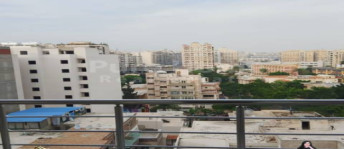 Apartment For Rent In Smoha - Qism Sidi Gabir - Alexandria