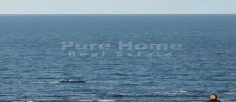 Apartment For Sale In Sporting - Qism Sidi Gabir - Alexandria