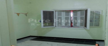 Apartment For Sale In Moharram Bek - Qism Moharram Bek - Alexandria