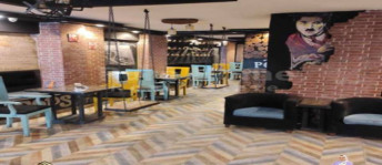 Store For Sale In Sidi Beshr - Qism El-Montaza - Alexandria