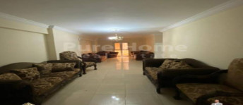 Apartment For Sale In Ganaklis - Qism El-Raml - Alexandria