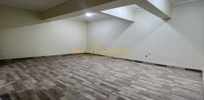 Apartment For Sale In Flemig - Qism El-Raml - Alexandria