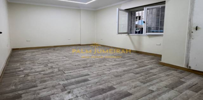 Apartment For Sale In Flemig - Qism El-Raml - Alexandria