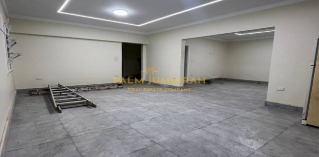 Apartment For Sale In Flemig - Qism El-Raml - Alexandria