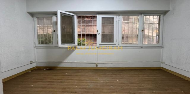 Apartment For Sale In Flemig - Qism El-Raml - Alexandria