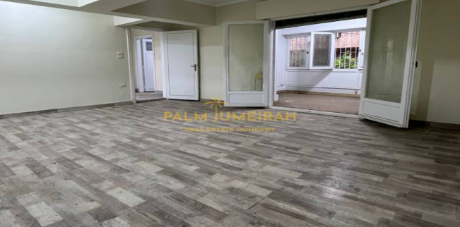 Apartment For Sale In Flemig - Qism El-Raml - Alexandria