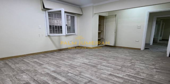 Apartment For Sale In Flemig - Qism El-Raml - Alexandria