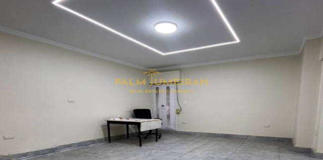 Apartment For Sale In Flemig - Qism El-Raml - Alexandria
