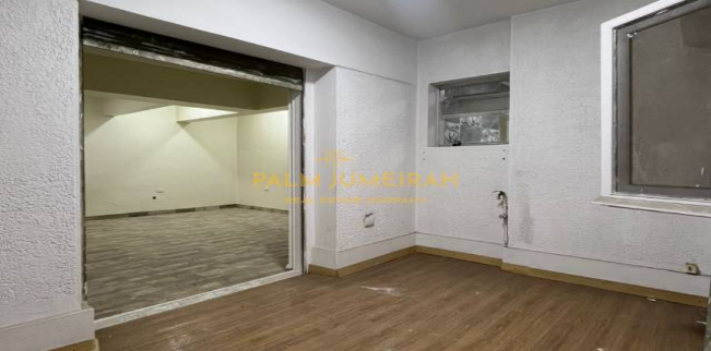 Apartment For Sale In Flemig - Qism El-Raml - Alexandria