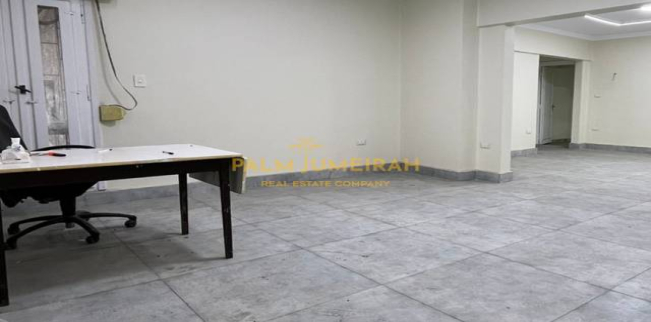 Apartment For Sale In Flemig - Qism El-Raml - Alexandria