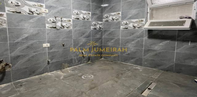 Apartment For Sale In Flemig - Qism El-Raml - Alexandria