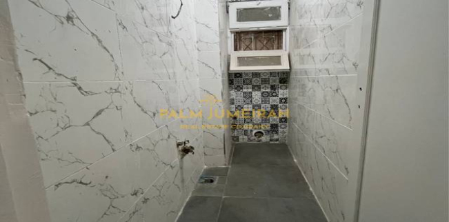 Apartment For Sale In Flemig - Qism El-Raml - Alexandria