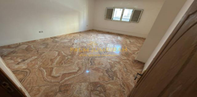 Apartment For Sale In Glim - Qism El-Raml - Alexandria