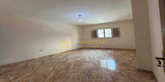 Apartment For Sale In Glim - Qism El-Raml - Alexandria