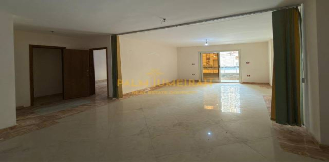 Apartment For Sale In Glim - Qism El-Raml - Alexandria