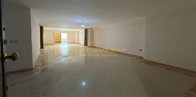 Apartment For Sale In Glim - Qism El-Raml - Alexandria