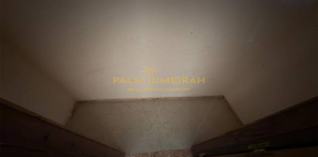 Apartment For Sale In Glim - Qism El-Raml - Alexandria