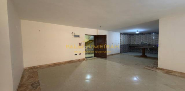 Apartment For Sale In Glim - Qism El-Raml - Alexandria