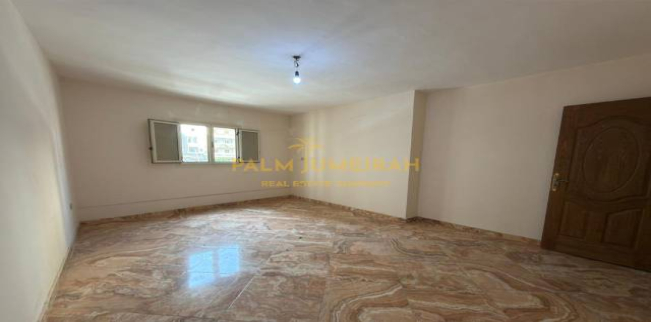 Apartment For Sale In Glim - Qism El-Raml - Alexandria