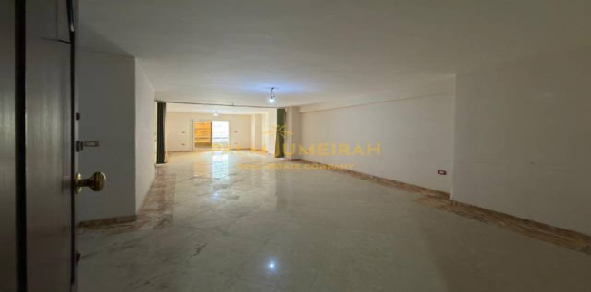 Apartment For Sale In Glim - Qism El-Raml - Alexandria