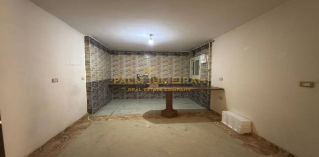 Apartment For Sale In Glim - Qism El-Raml - Alexandria