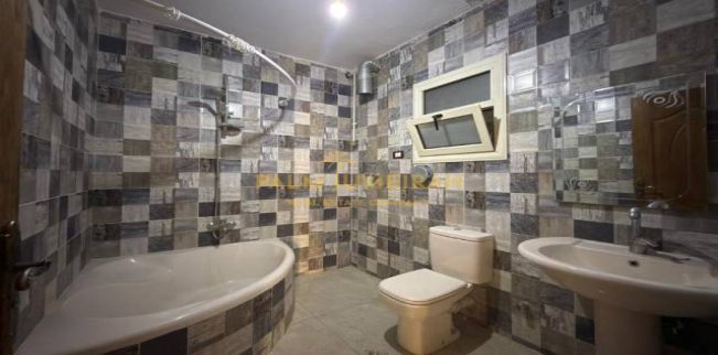 Apartment For Sale In Glim - Qism El-Raml - Alexandria