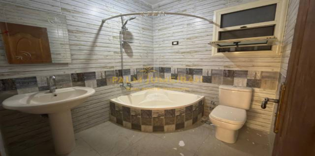 Apartment For Sale In Glim - Qism El-Raml - Alexandria