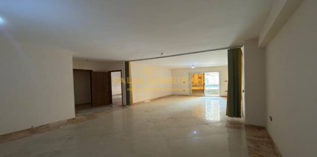 Apartment For Sale In Glim - Qism El-Raml - Alexandria