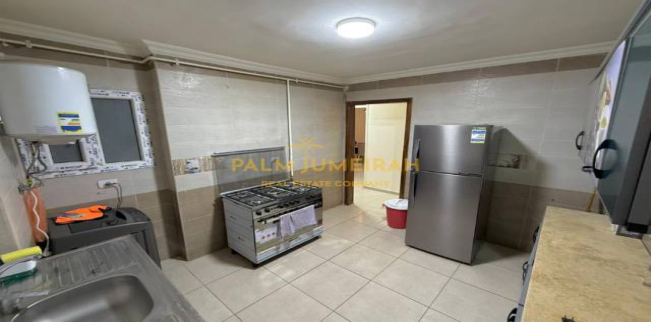 شقة للبيع فى الإبراهيمية - قسم باب شرقي - الإسكندرية