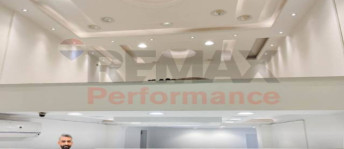 Store For Sale In Qesm Al Attarin - Alexandria