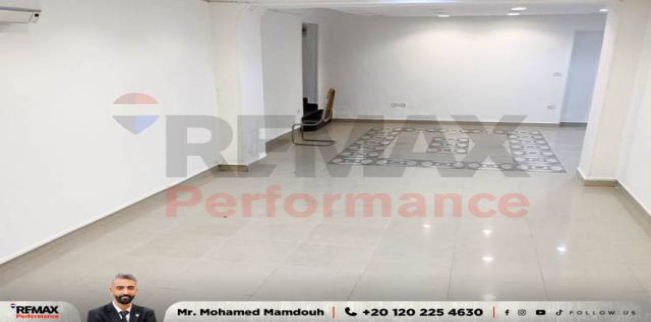 Store For Sale In Qesm Al Attarin - Alexandria