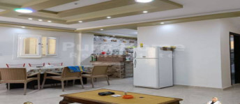 فيلا للبيع فى العلمين - مركز العلمين - مطروح