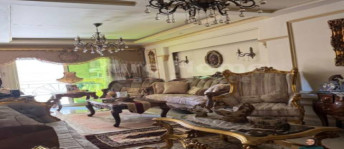 شقة للبيع فى ستانلي - قسم الرمل - الإسكندرية