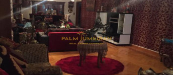 شقة للبيع فى لوران - قسم الرمل - الإسكندرية