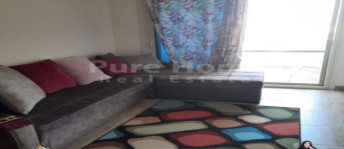 شاليه للبيع فى العلمين - مركز العلمين - مطروح