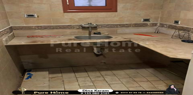 مكتب للبيع فى الإبراهيمية - قسم باب شرقي - الإسكندرية