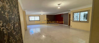 شقة للبيع فى زيزينيا - قسم الرمل - الإسكندرية