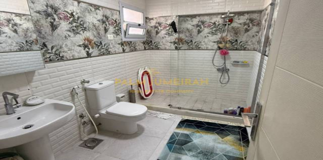 شقة للبيع فى ميامي - قسم المنتزه - الإسكندرية